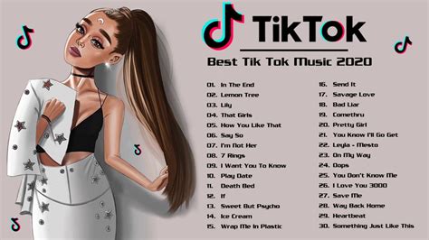 gucci sweats tik tok song|The Playlist: Popular songs on TikTok .